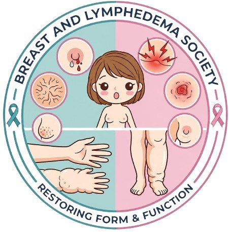 Breast & Lymphedema Society